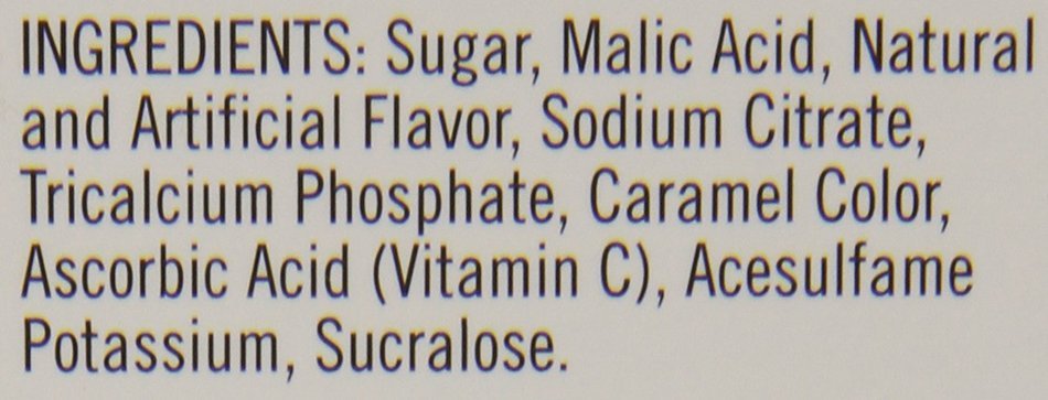 Indulgio Spiced Apple Cider Single Serve for Keurig K-Cup Brewers, 12 Count (Pack of 6) N9