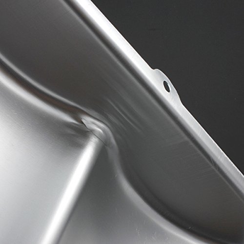 Bakeware Aluminum Book Shape Cake Mold Baking Cake Mold shopping N3