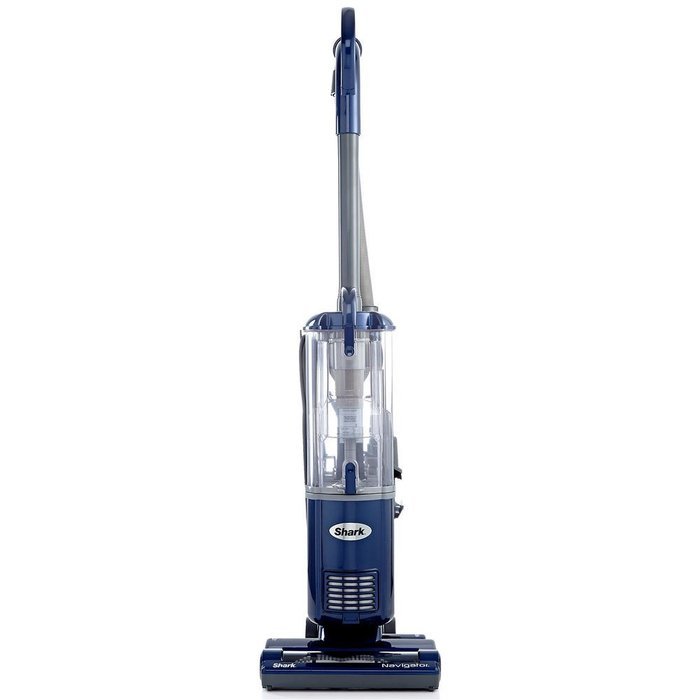 Shark Navigator Light Vacuum (NV105)