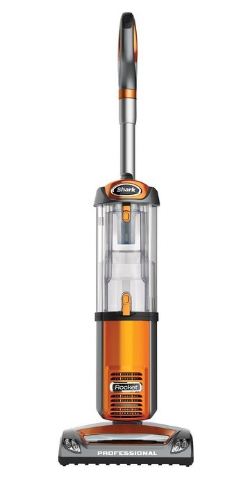 Shark Rocket Professional (NV480) N2