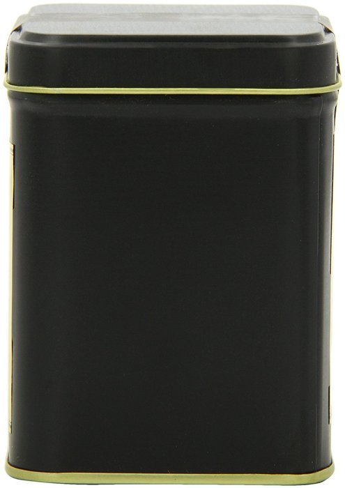 Harney & Sons Loose Leaf Black Tea, Irish Breakfast, 4 Ounce