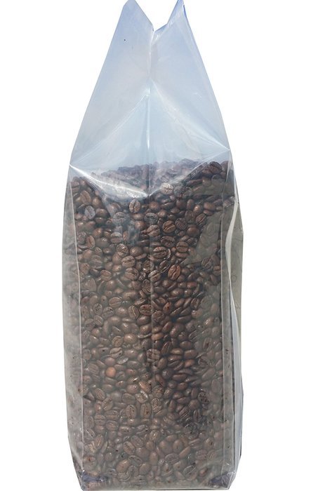 Culinary Coffee Roasters- Medium Roasted, Whole Bean Coffee, 5-pound Bag Amazon Special 100% Satisfaction Guaranteed! N6