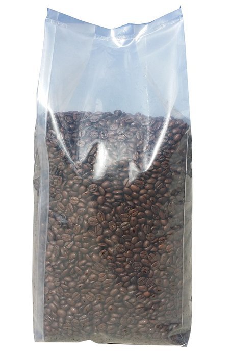 Culinary Coffee Roasters- Medium Roasted, Whole Bean Coffee, 5-pound Bag Amazon Special 100% Satisfaction Guaranteed! N7