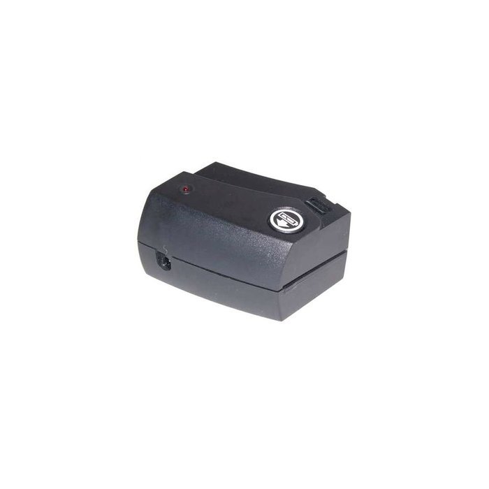 Bissell PR81KBAT-NM Replacement Battery For "Sweep-N-Go" Sweeper