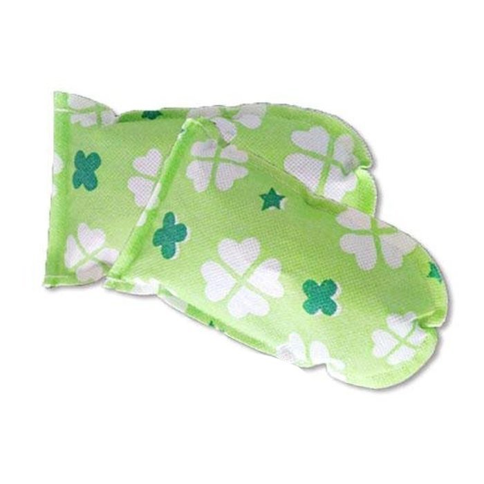 Tea Polyphenols Green Tea Deodorant Shoes Plug