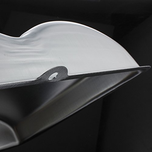 Bakeware Aluminum Book Shape Cake Mold Baking Cake Mold shopping N6