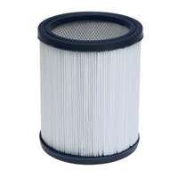 FeinProducts Hepa Filter For Turbo Vac, Sold as 1 Each