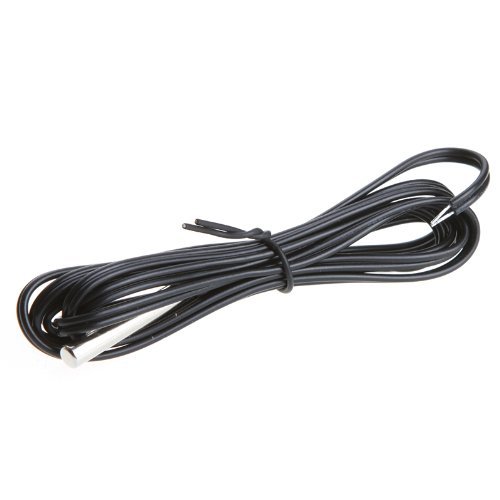 SyGyn(TM) Digital Temperature Controller Thermocouple 200-240V Digital Temperature Controller Thermocouple with... N3