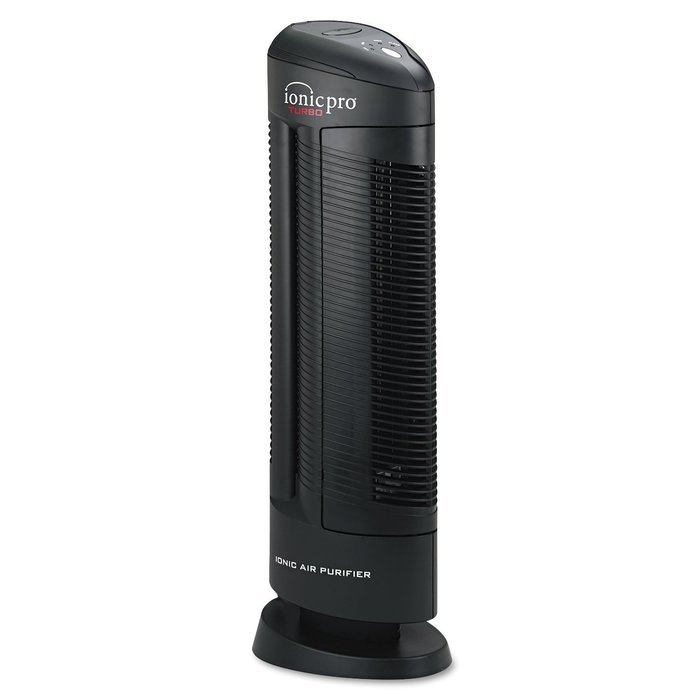 Envion Ionic Pro Turbo Ionic Air Purifier
