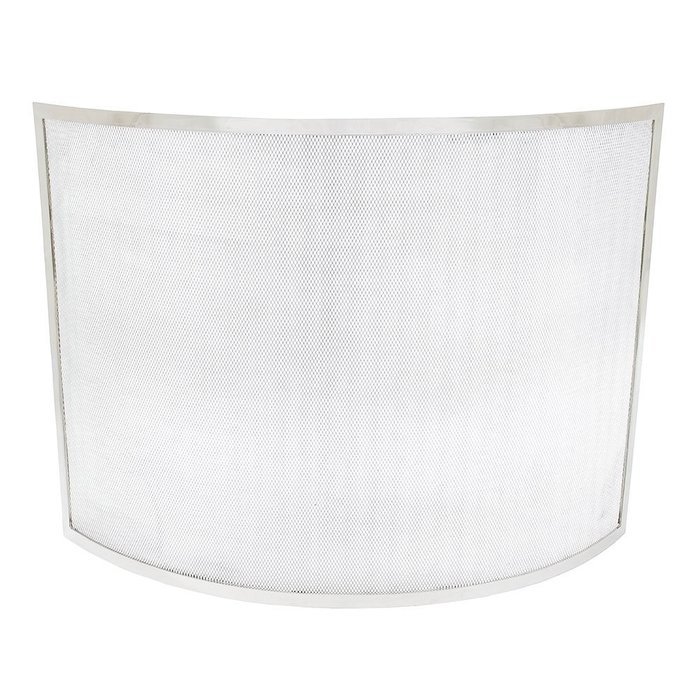 Minuteman International Danish Modern Set Curved Screen