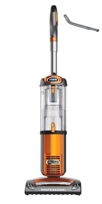 Shark Rocket Professional (NV480) N7