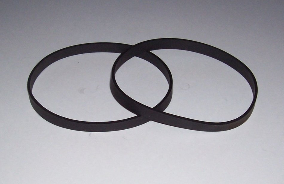 Aazon.co: (5) Upright Vacuu Belt For K E N  O R E 20 5275 For 116 - Foto 6