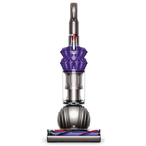 Dyson Dc50 Animal Vacuum Cleaner (Refurbished)