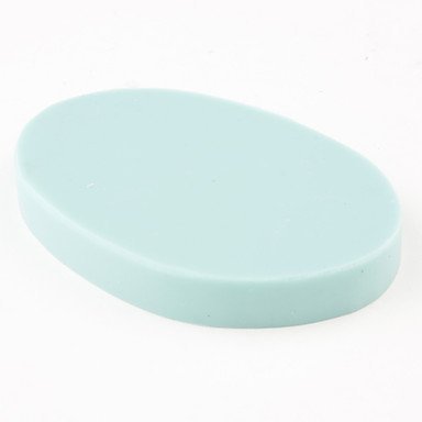 QINF DIY Baking Silicone 3D Christmas Gifts Shaped Cake Chocolate Soap Mold N4