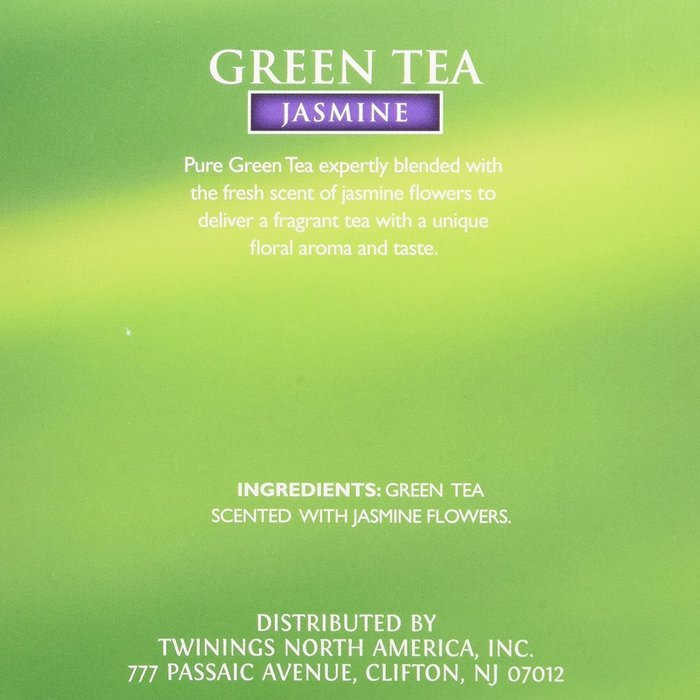 Twinings English Breakfast Tea, Keurig K-Cups, 24 Count N12