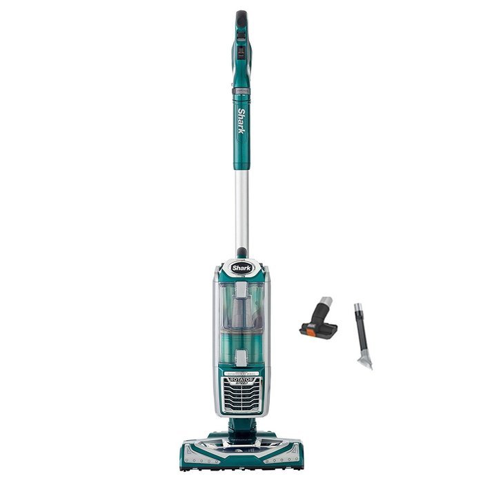 Certified Refurbished - Shark Rotator Powered Lift-Away Vacuum, Refurbished N3