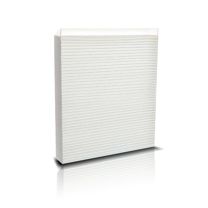 Pollen Filter A/C Renault Megane, Scenic 1999-2003 Cabin Filter PF-6101