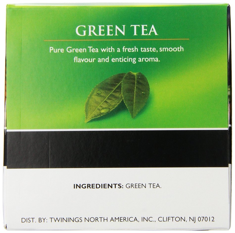 Twinings English Breakfast Tea, Keurig K-Cups, 24 Count N41