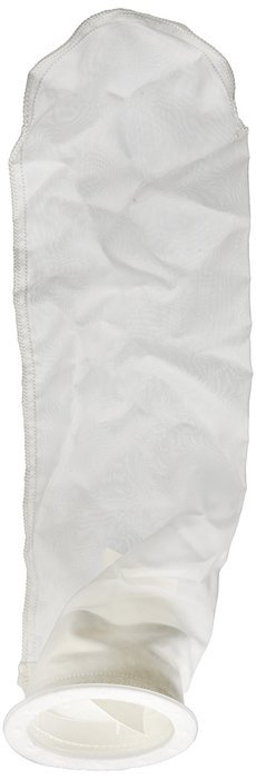 Pentek BN-420-100 Nylon Monofilament Filter Bag