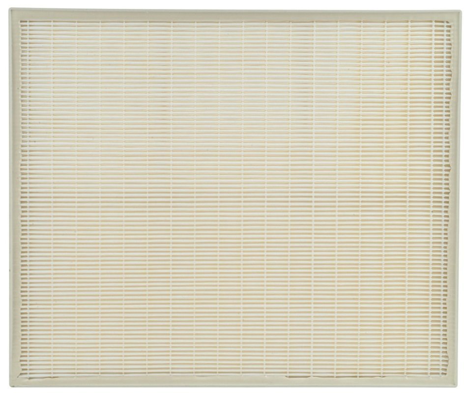 1 X Whirlpool 1183054K (1183054) HEPA Filter + 4 Pre-Carbon Filters-- Fits Whispure Air Purifier Models AP450...