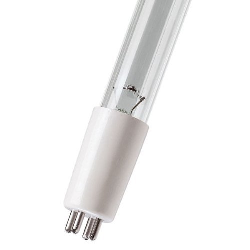 LSE Lighting compatible UV Bulb 140020-001-R for ActivTek Induct 2000 HVAC