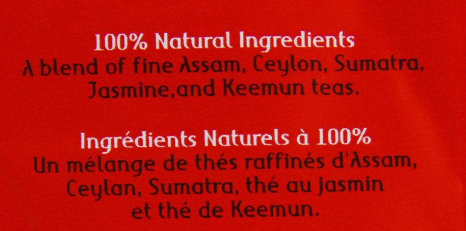 Stash Tea Premium Green Tea, 100 Count Box of Tea Bags in Foil N10