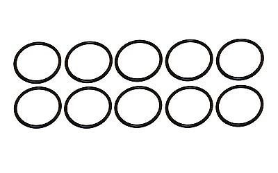 Sanitaire Vacuum SC886 Round Belts 10 pack - NEW