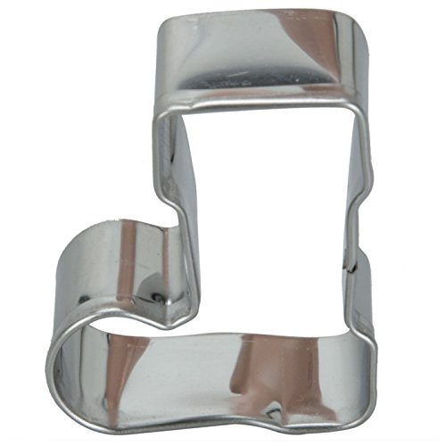 Great Value 28 pcs Different Interesting Shaped Cake Mold