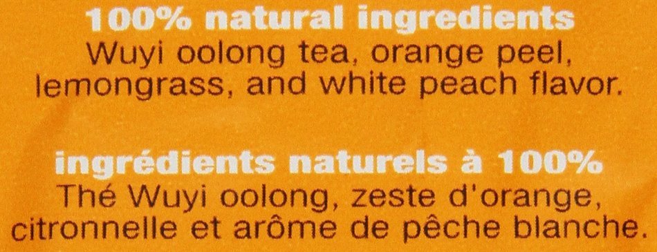 Stash Tea Premium Green Tea, 100 Count Box of Tea Bags in Foil N12