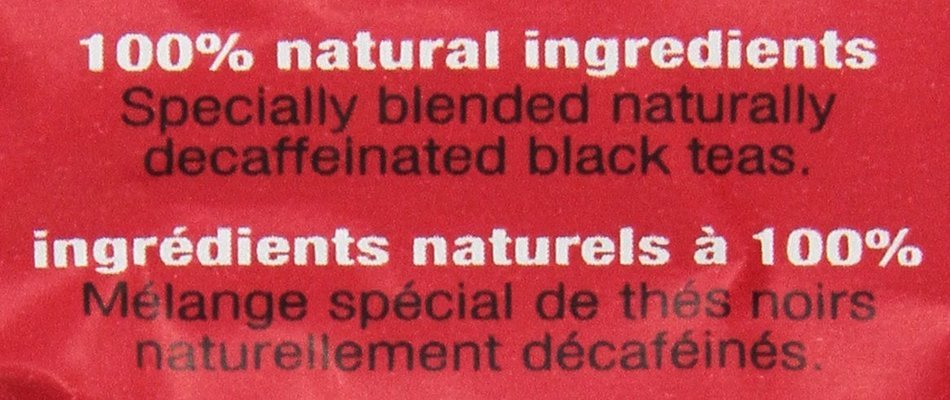 Stash Tea Premium Green Tea, 100 Count Box of Tea Bags in Foil N13