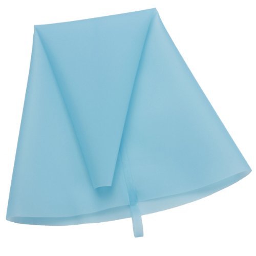 "12.5inch Silicone Cake Decorating Bag Cream Piping Tools" shopping N3