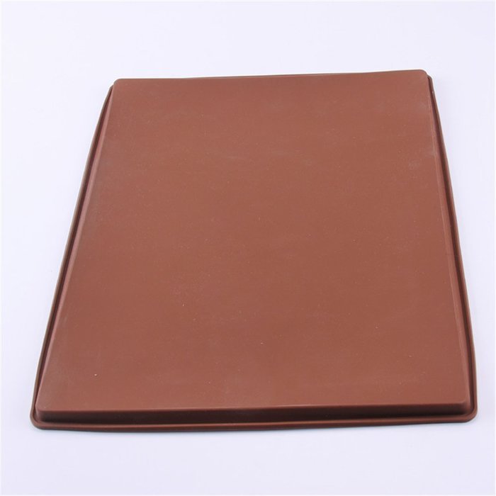 Mangocore bakeware,kitchen supplies baking & pastry tools silicone pad, dessert cookie tools baking mat kitchen... N6