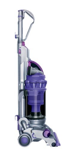Dyson DC14 Animal Cyclone Upright Vacuum Cleaner N2