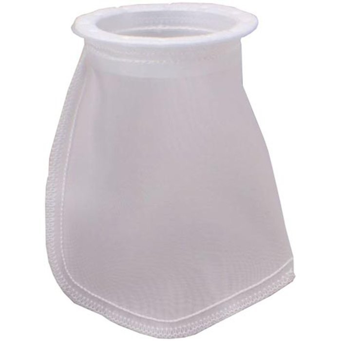 Pentek BN-410-300 Nylon Monofilament Filter Bag