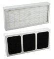 HAPF-30 Holmes HEPA Aftermarket Replacement Filter N2