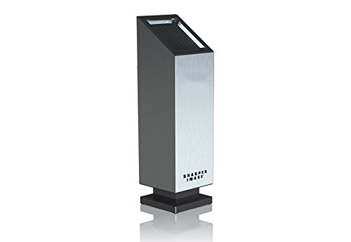 Filterless UV Air Purifier