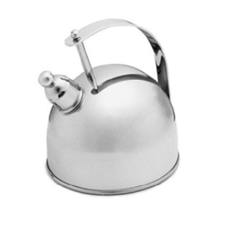 Cuisinart Everyday 2-quart Teakettle N2