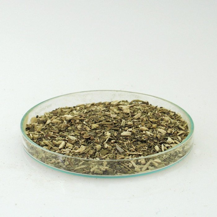 Cruz De Malta 1/2 Kilo Yerba Mate