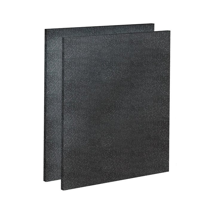 Vornado MD1-0023 Replacement Carbon Filters (2-Pack)