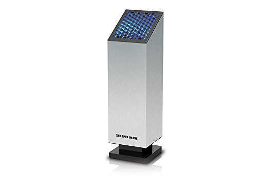 Filterless UV Air Purifier N3