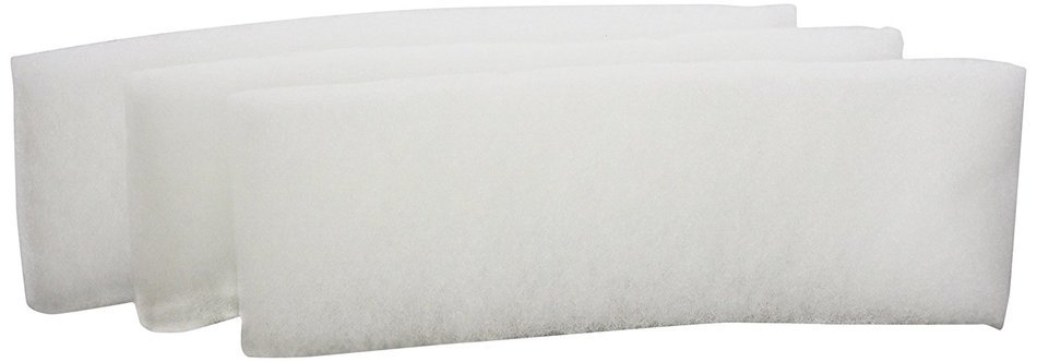 Trend U*AIR/2 Air Shield Pre-Filter (3 Pack)