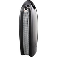 HolmesProducts Purifier Air Hepa Tower Holmes, Sold as 1 Each