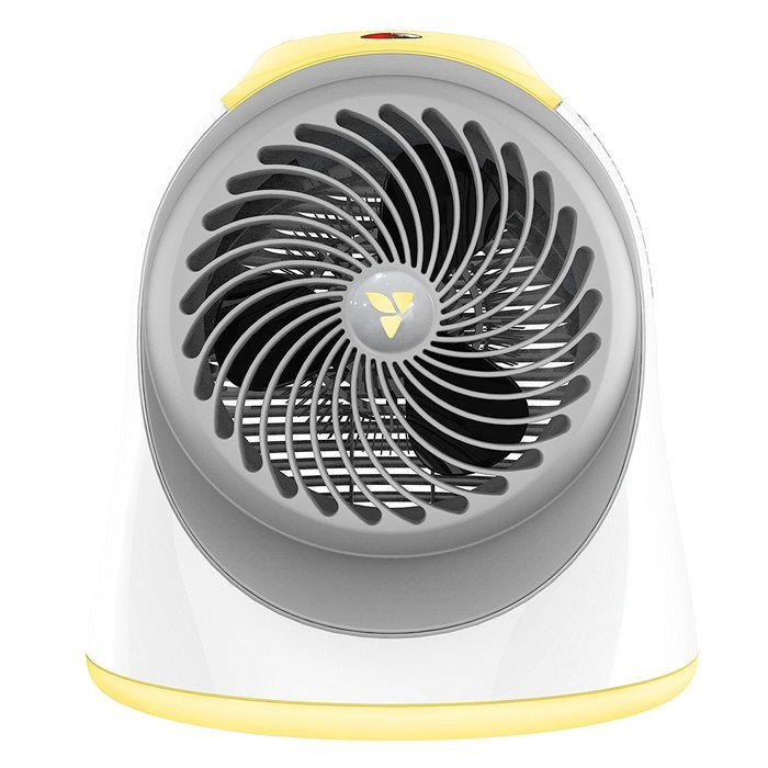 Vornadobaby Sunny Nursery Heater N2