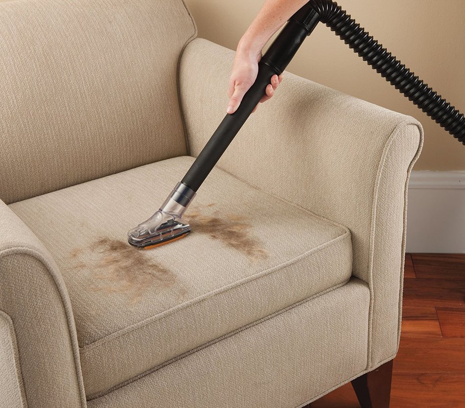Hoover Vacuum Cleaner T-Series WindTunnel Pet Rewind Bagless Corded Upright Vacuum UH70210 N8