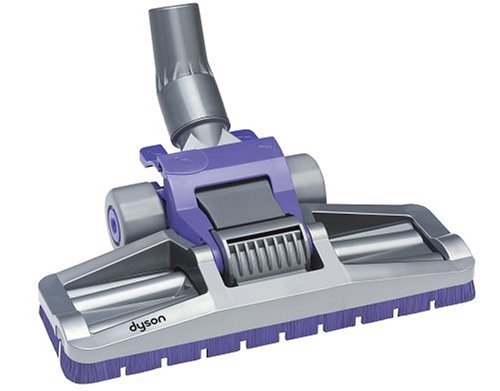 Dyson DC14 Animal Cyclone Upright Vacuum Cleaner N4