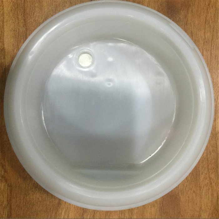 GD2016 300ml Aroma Essential Oil Diffuser Ultrasonic Cool Mist Humidifier 7 Color Changing LED Lights Wood Grain...