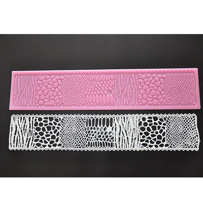 four-c-decorating-tools-cake-lace-mat-silicone-decoration-mat-for