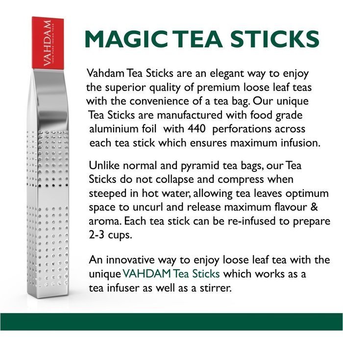 High Mountain Oolong Tea Leaves from the Himalayas, 100% Natural, Hand-plucked in High Elevation Plantations in... N3