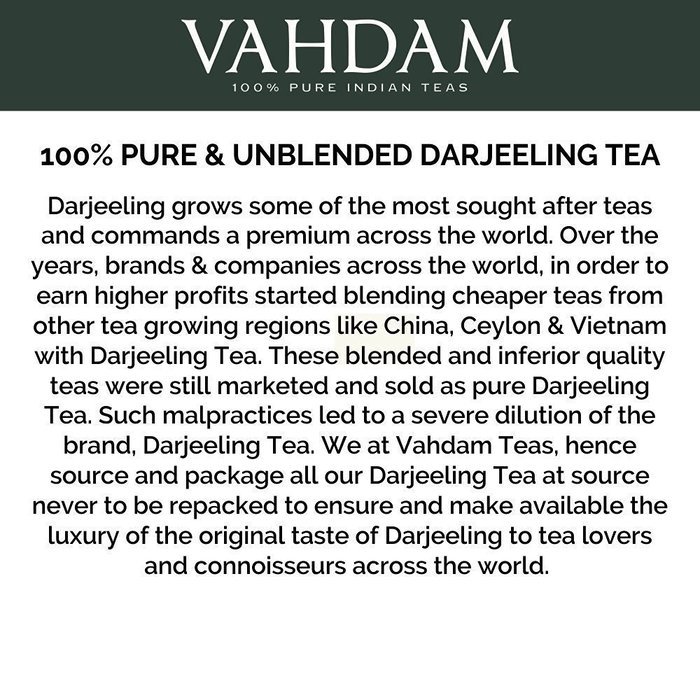 High Mountain Oolong Tea Leaves from the Himalayas, 100% Natural, Hand-plucked in High Elevation Plantations in... N8