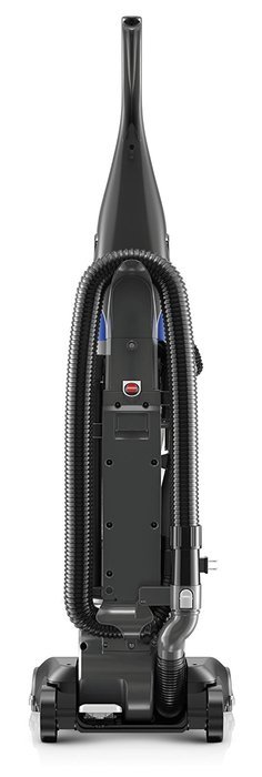 Hoover WindTunnel 2 Rewind Bagless Upright Vacuum, UH70825 - Corded N26